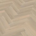 /products/spigato-visgraat-smal-beige/